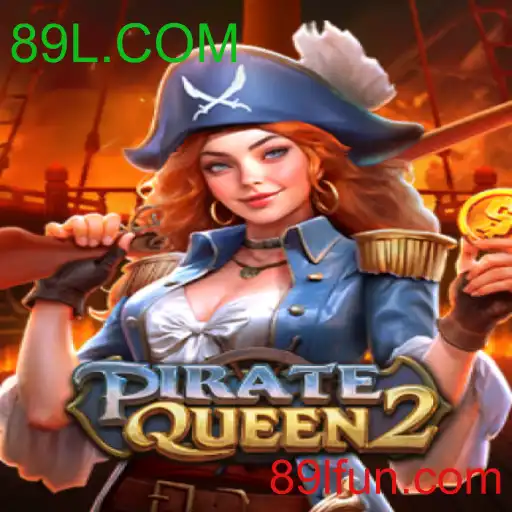 Explore o Aventuroso Mundo de PirateQueen2