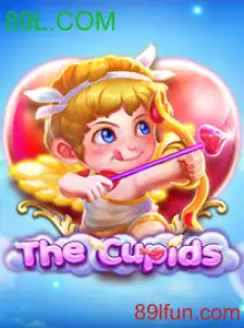 Descubra o Fascinante Jogo TheCupids